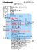 画像：SDS（安全データシート）：※在庫限り※接点洗浄＆復活便利セット（CSS-102A）：