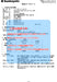 画像：SDS（安全データシート）：※在庫限り※接点洗浄＆復活便利セット（CSS-102A）：