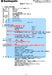 画像：SDS（安全データシート）：※在庫限り※表面実装部品取り付けキット（SMX-22）：