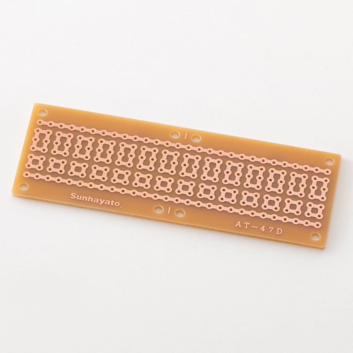 image-at-47d-01_6b6635db-af73-