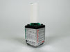 写真：ソルダーレジスト補修剤（緑色／12g）（AYC-L15GR）：
