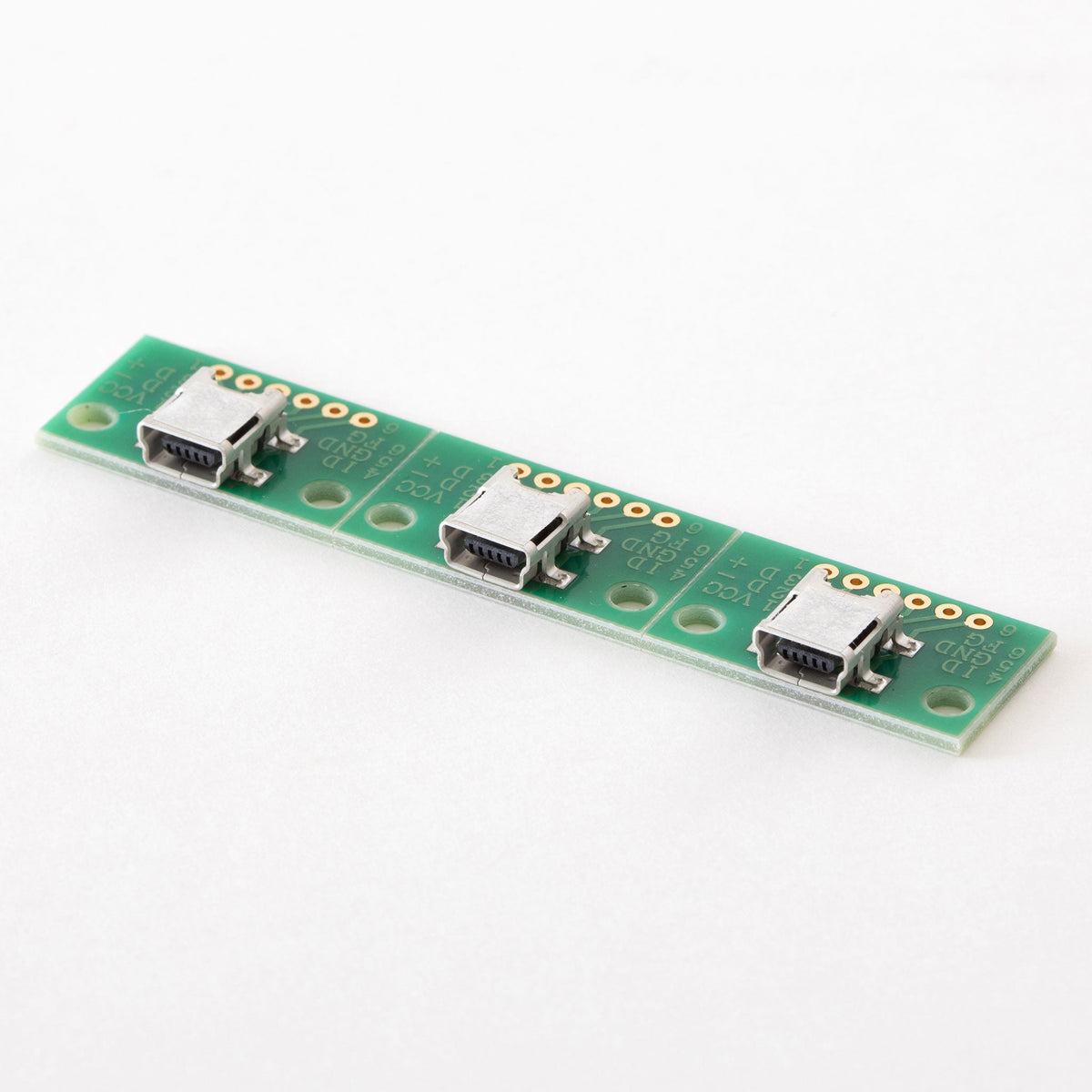 image-ck-36-01_544362dc-a891-