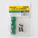 写真：USB用変換基板（Micro-USB　ABタイプ）（CK-37）：商品外観