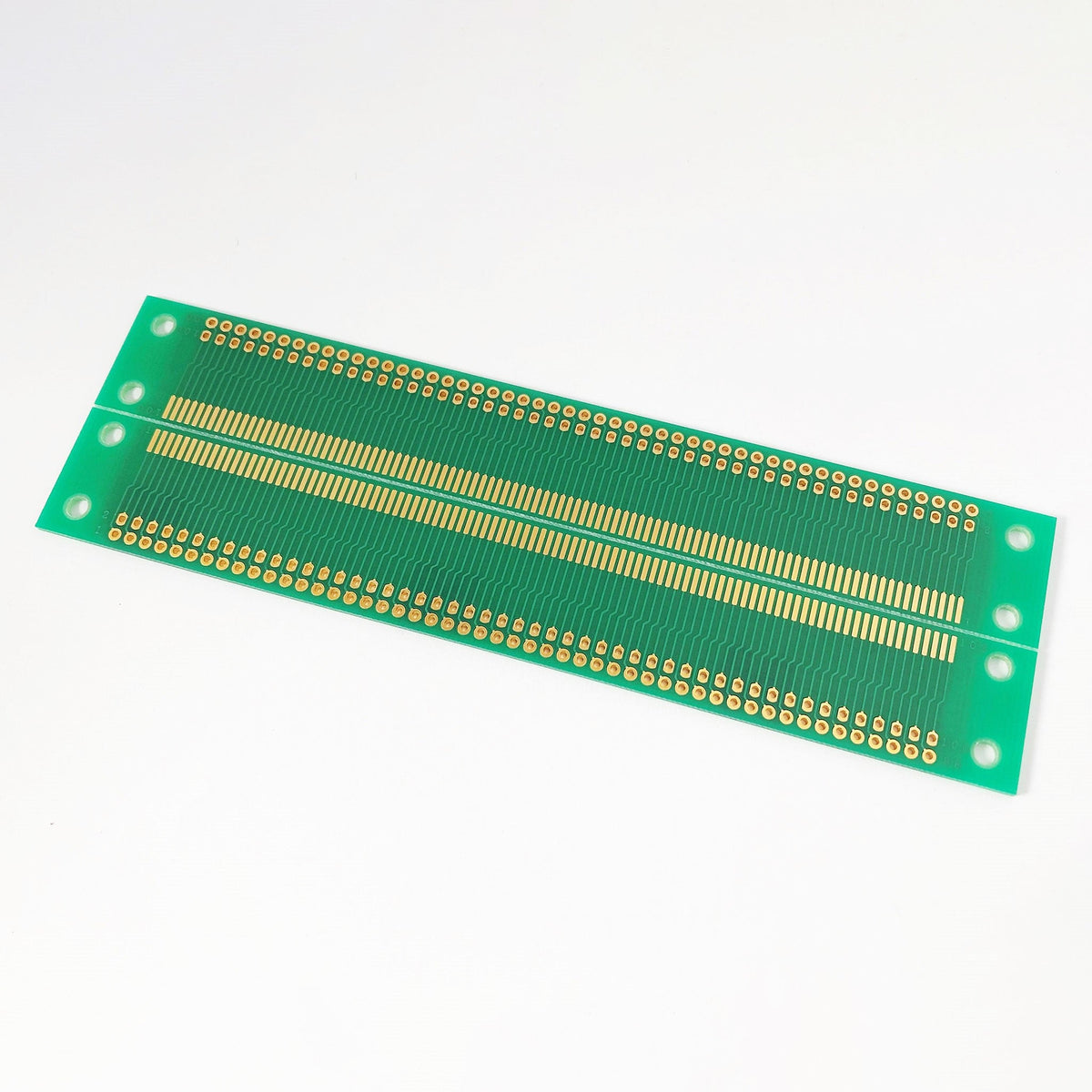image-cks-272-01_13f59a8e-fcdf