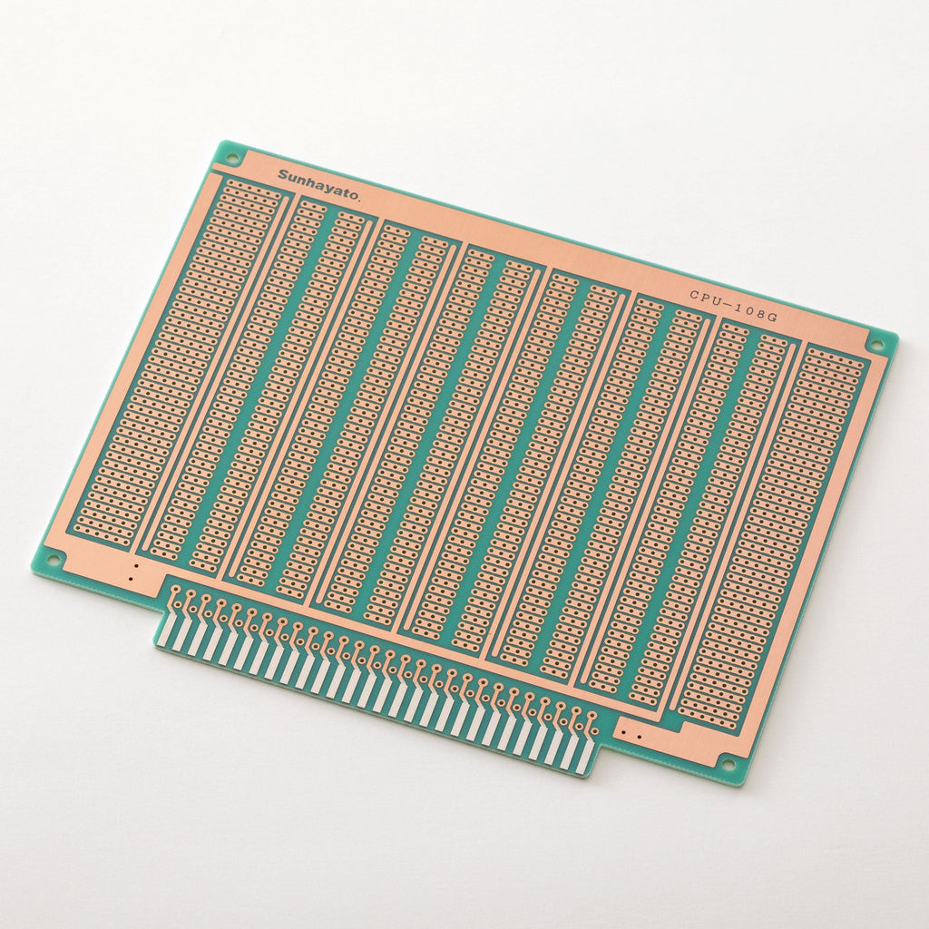 image-cpu-108g-01_1024x1024.
