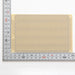 写真：ユニバーサル基板（鉛フリー基板片面／96×150×1.6t）（CPU-131-PbF）：部品面