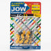 写真：JOW Connectors（ジョーコネクター）（EC-I3）：商品外観