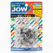 写真：JOW Connectors（ジョーコネクター）（EC-T21）：商品外観