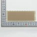 写真：2mmピッチ基板（ガラスエポキシ片面／45×120×1.2t）（ICB-013）：部品面