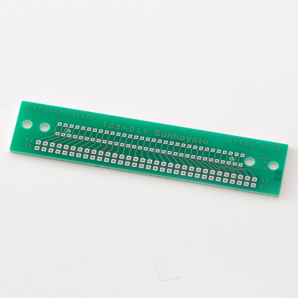 image-icb-017-01_69cc7b9e-5f95