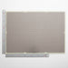 写真：ユニバーサル基板（ガラスエポキシ両面／325×460×1.6t）（ICB-1000GH）：はんだ面