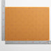 写真：ユニバーサル基板（紙フェノール片面／245×320×1.6t）（ICB-200P）：部品面