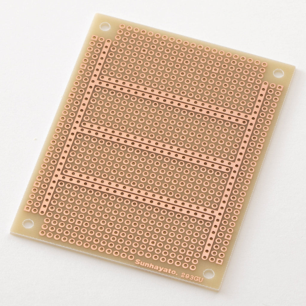 ユウ　天板 集成材天板 ラバーウッド RU-WDEW 天板のみ｜ハストネット