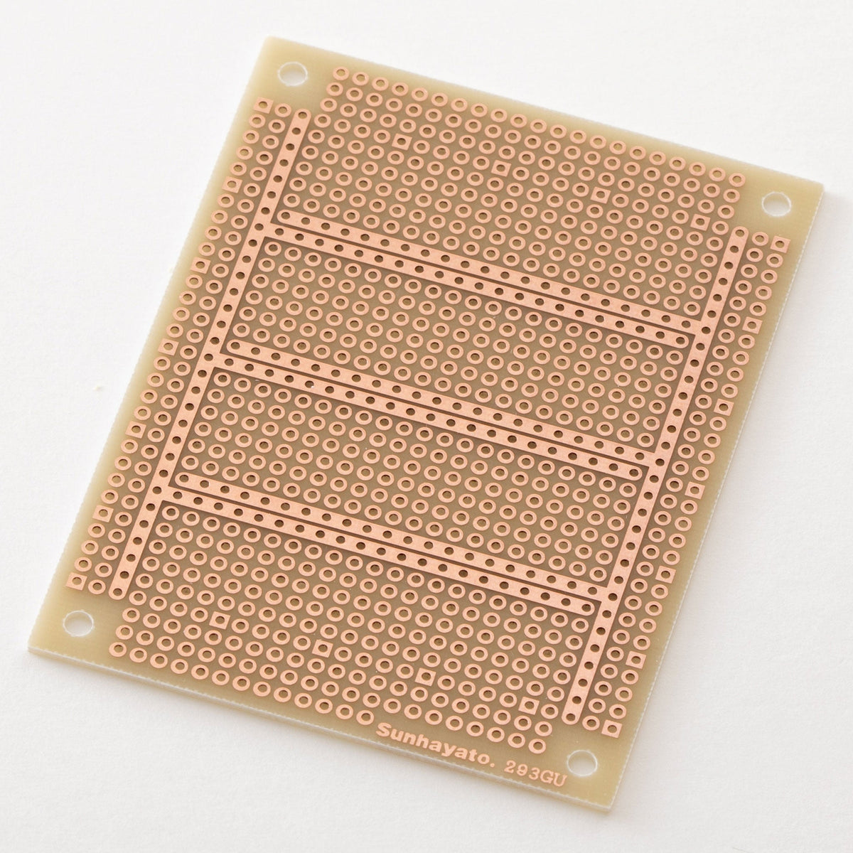 image-icb-293gu-01_1200x1200.