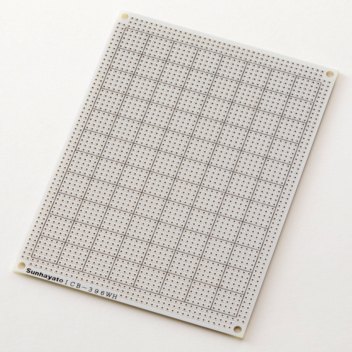 image-icb-396wh-01_95749a65-