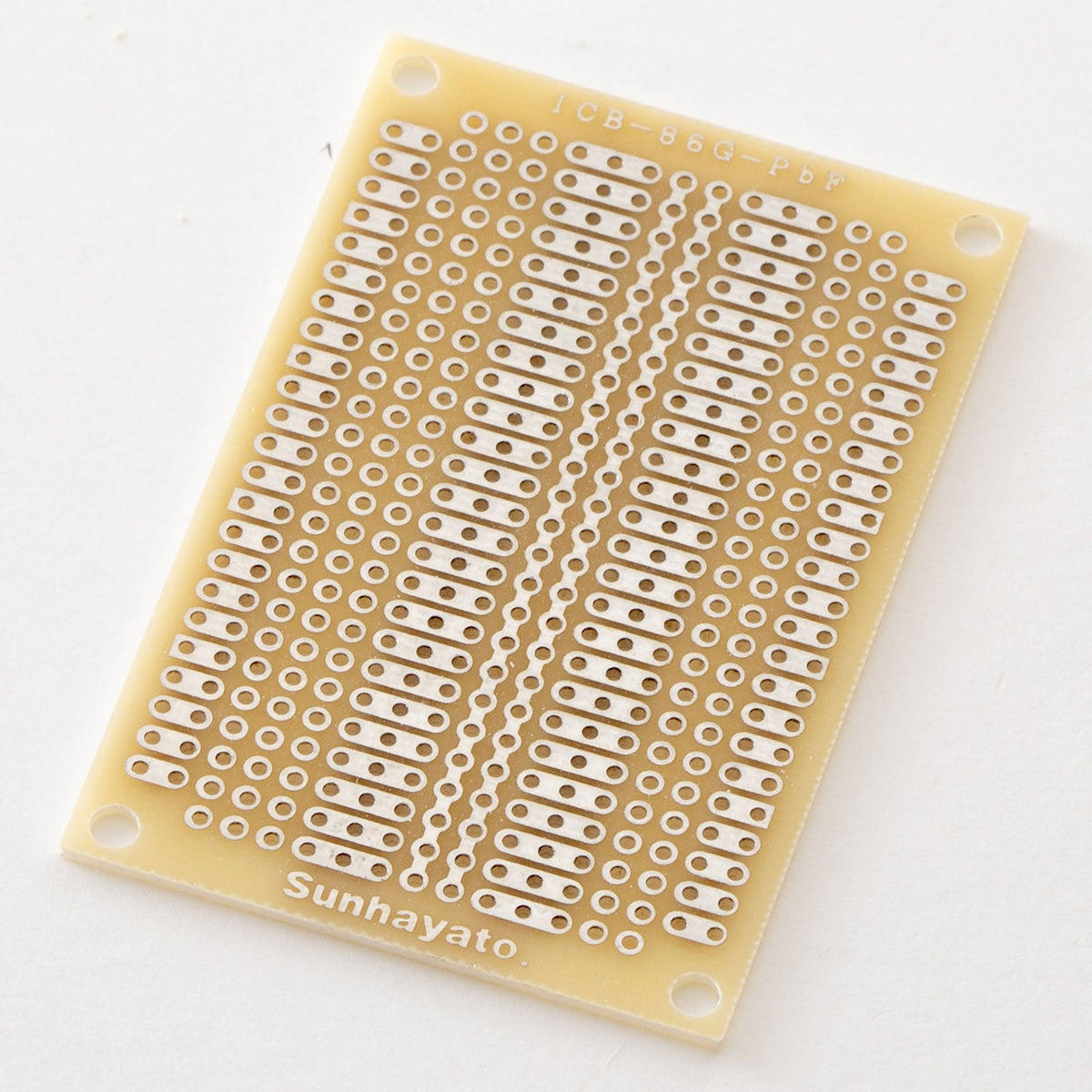 image-icb-86g-pbf-01_d8c3f301-