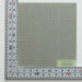 写真：Vカット入りユニバーサル基板（ガラスエポキシ両面／102.87×92.71×1.0t）（ICB-92）：部品面