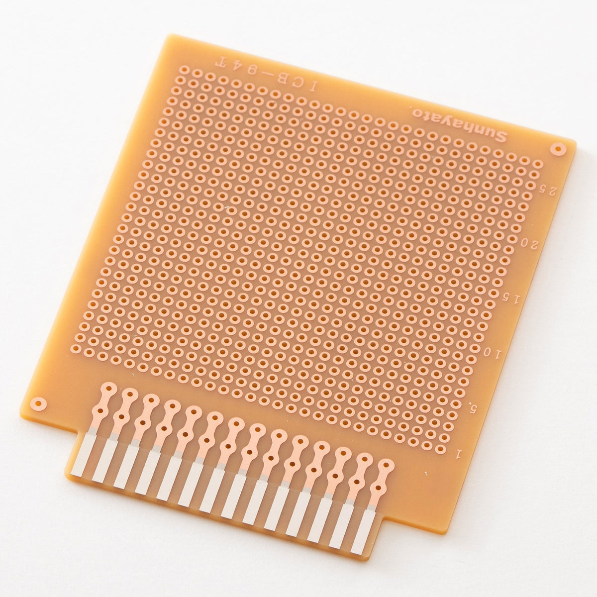 H基板 一式(配線なし) image-icb-94t-01_99c57759-c6d2