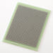 写真：ユニバーサル基板（ガラスエポキシ両面／115×160×1.6t）（ICB-96GHD）：本体外観