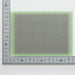 写真：ユニバーサル基板（ガラスエポキシ両面／115×160×1.6t）（ICB-96GHD）：はんだ面