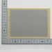 写真：ユニバーサル基板（鉛フリー基板両面／115×160×1.6t）（ICB-96GHD-PbF）：はんだ面
