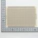 写真：ユニバーサル基板（ガラスコンポジット片面／95×138×1.2t）（ICB-97）：部品面