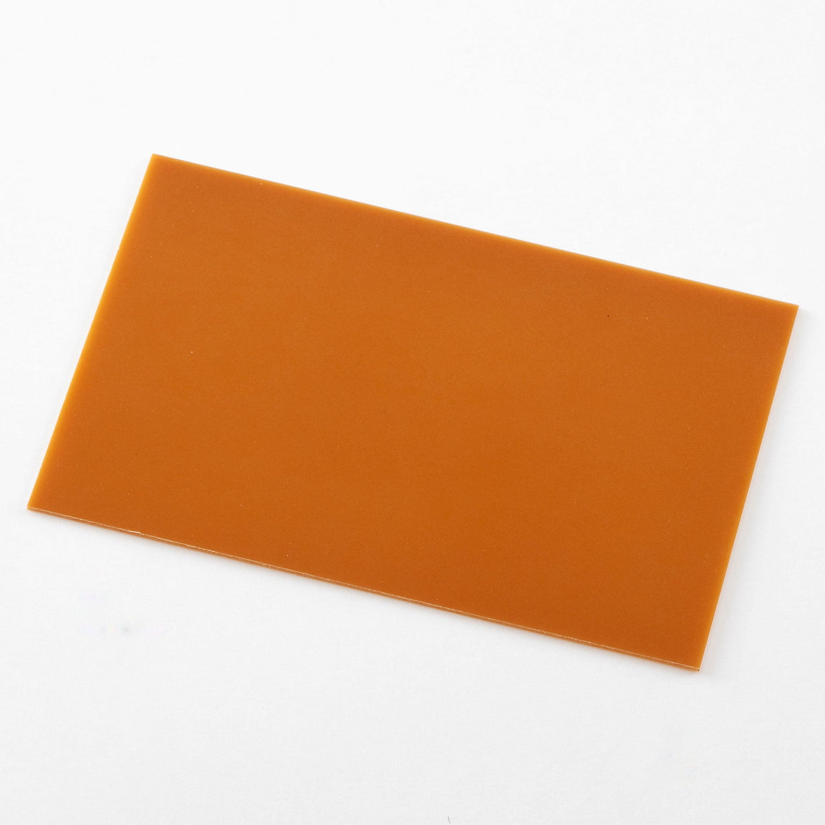 工作用ベーク板（100×150×1.0t）（No.1） — サンハヤト 公式オンラインショップ