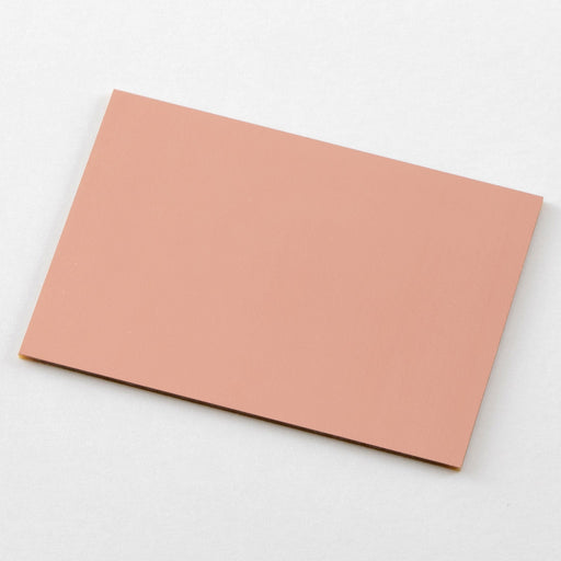 写真：銅張積層基板（カット基板）（紙フェノール片面／75×100×1.6t）（No.10）：本体外観
