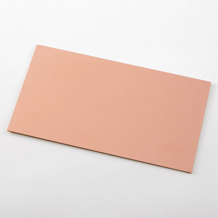 写真：銅張積層基板（カット基板）（紙フェノール片面／150×250×1.6t）（No.16）：本体外観