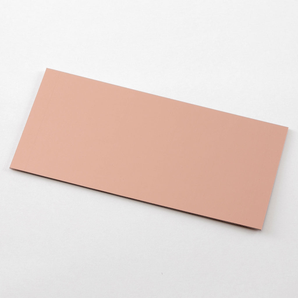 銅張積層基板（カット基板）（ガラスエポキシ片面／100×200×1.6t）（No.32）