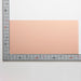 写真：銅張積層基板（カット基板）（ガラスエポキシ両面／100×200×1.6t）（No.32R）：銅箔面