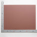 写真：銅張積層基板（カット基板）（ガラスエポキシ片面／200×250×1.6t）（No.35）：裏面