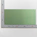 写真：※販売終了→後継品は2023年12月8日発売※クイックポジ感光基板（ガラスエポキシ両面／100×200×1.6t）（NZ-G32KR）：感光面