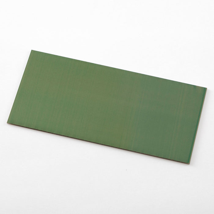 写真：クイックポジ感光基板（ガラスエポキシ片面／100×200×1.6t）（QP-G32K）：