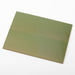 写真：クイックポジ感光基板（ガラスエポキシ片面／150×200×1.6t）（QP-G34K）：