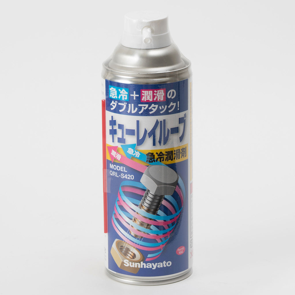 kyuru 出品 image-qrl-s420-01_1024x1024.