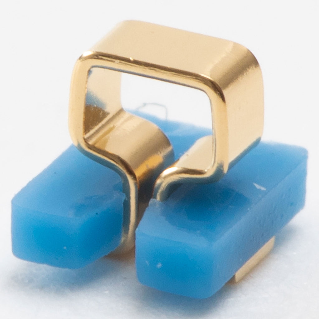 お色　ご確認用 image-shk-5-g-blue-01_10bcb372