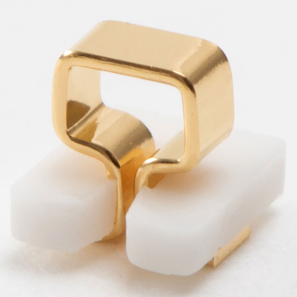 ST 様5点 SRIXON ZX MKⅡ 5W 18° S Diamana ZX-Ⅱ50｜Alpen Online