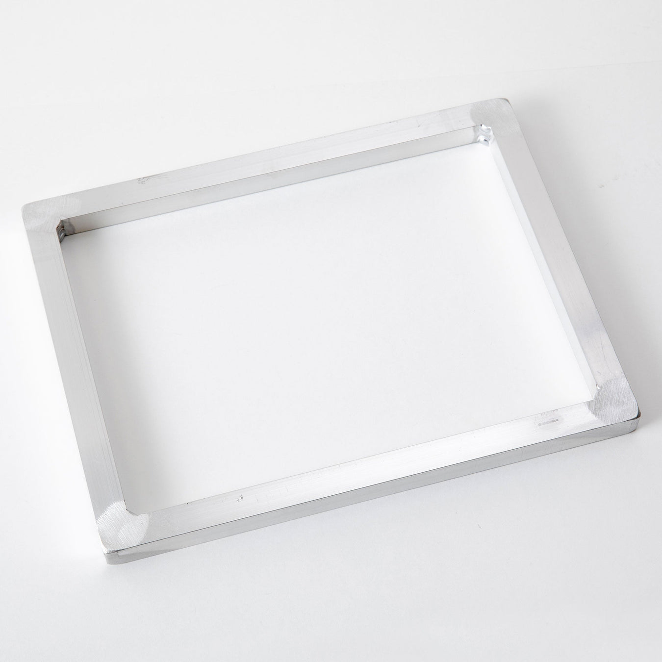 写真：※在庫限り※QPフレーム（SR-252）：本体外観