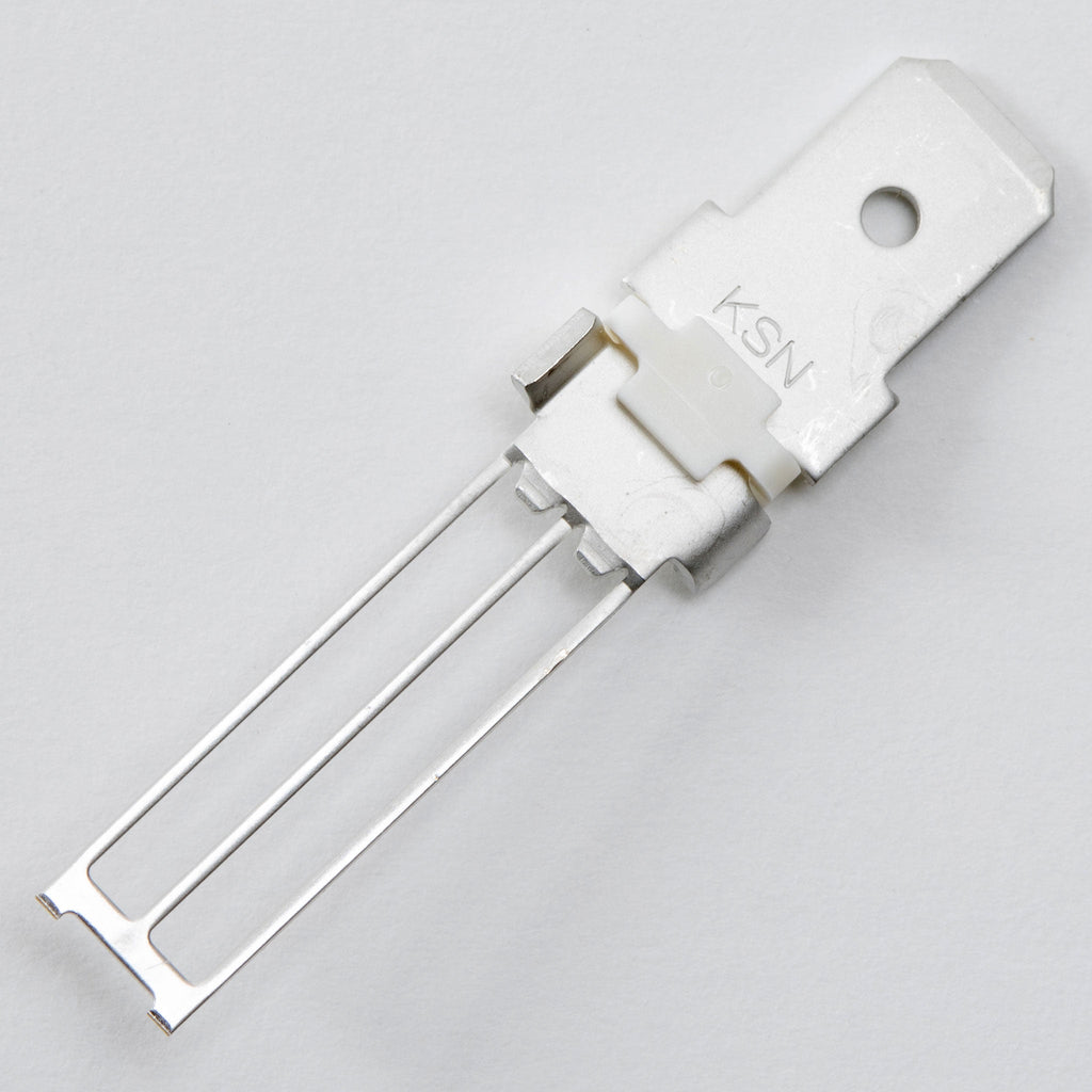 image-stp-01-wh-01_8e7bca47-