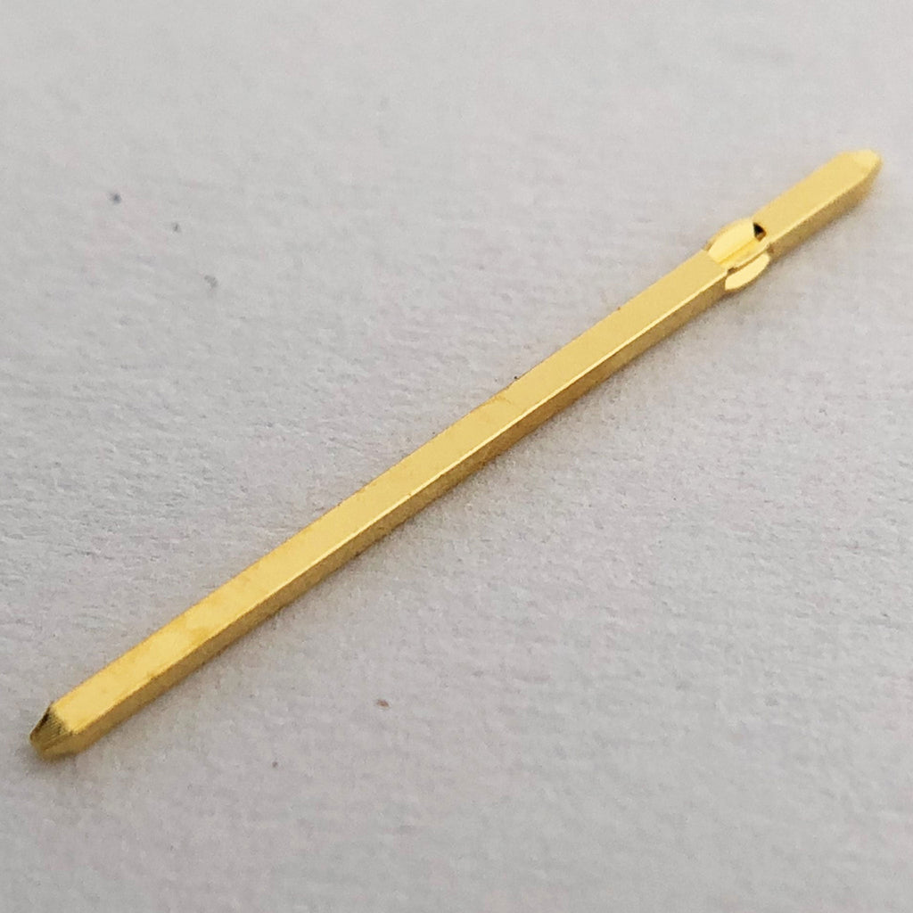 ラッピング用チェック端子（SWH-14） — サンハヤト 公式オンラインショップ