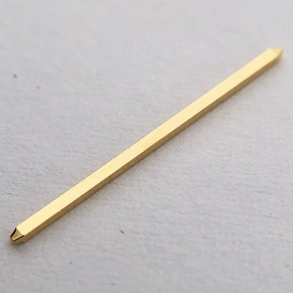 リボン様確認用 ラッピング用チェック端子（SWK-17） — サンハヤト 公式オンラインショップ