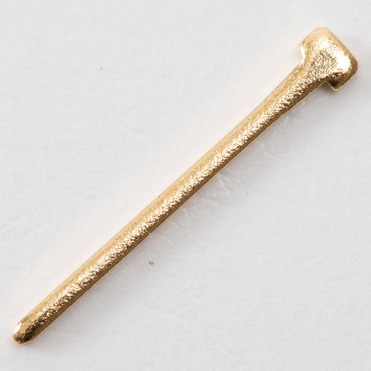 カスィ様確認用 image-swr-1-01_1200x1200.jpg?v