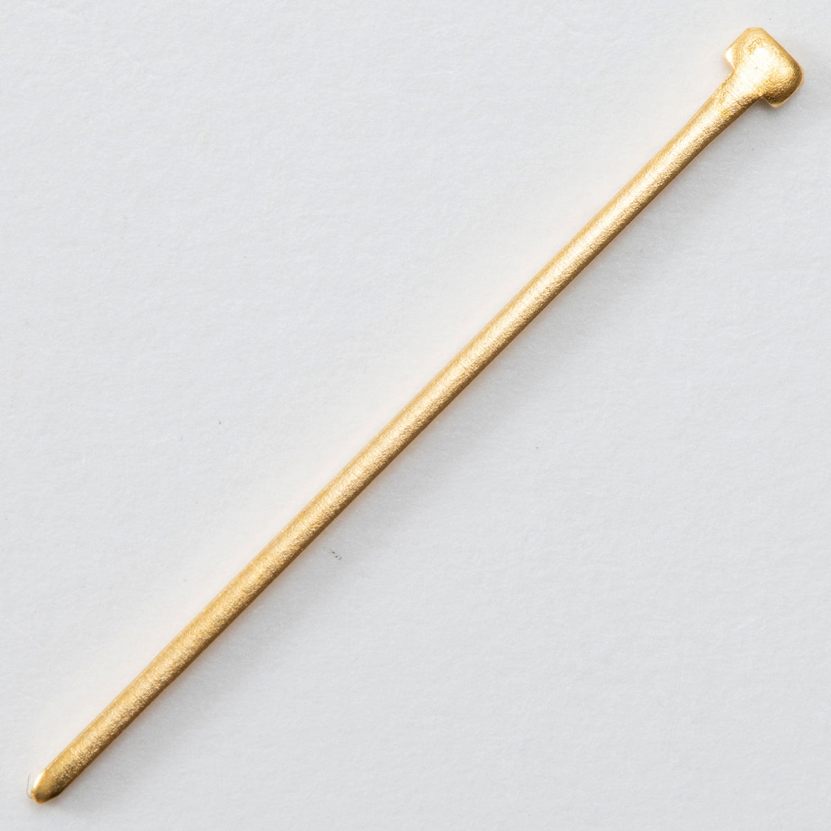 ラッピング用チェック端子（ピン部分19mm）（SWR-3） — サンハヤト