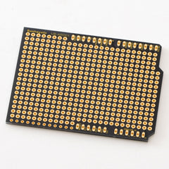 イメージ：Universal PCB for Arduino