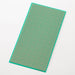 写真：薄型ユニバーサル基板（ガラスエポキシ片面／95×190×0.4t）（UB-THN01）：本体外観